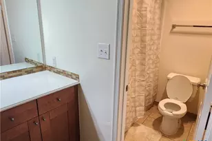 7685 Northcross Dr, Austin, TX 78757 - Photo 12
