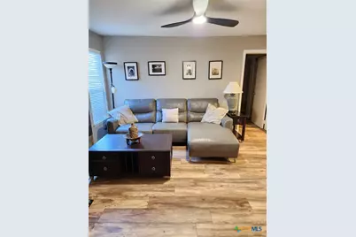 7685 Northcross Drive #308, Austin, TX 78757 - Photo 4