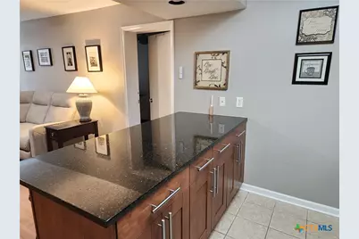 7685 Northcross Drive #308, Austin, TX 78757 - Photo 8