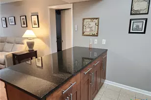 7685 Northcross Dr, Austin, TX 78757 - Photo 8