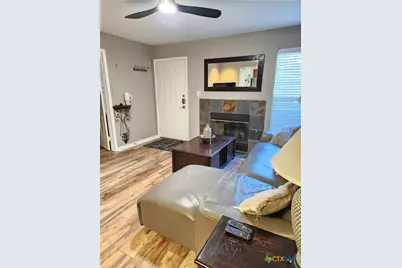7685 Northcross Drive #308, Austin, TX 78757 - Photo 6