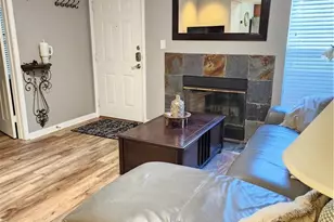 7685 Northcross Dr, Austin, TX 78757 - Photo 6