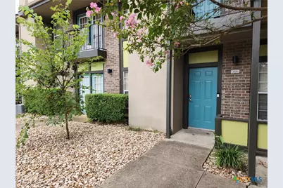 7685 Northcross Drive #308, Austin, TX 78757 - Photo 2