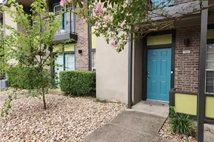7685 Northcross Dr, Austin, TX 78757 - Photo 2