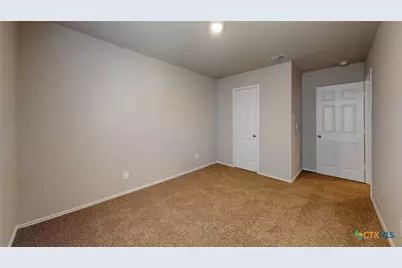 6805 Fread Drive, Killeen, TX 76549 - Photo 18