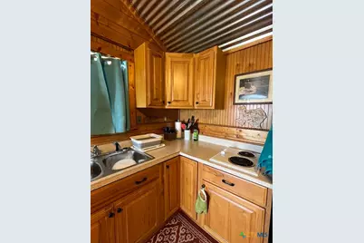 1580 County Road 2113 Road, Lometa, TX 76853 - Photo 28