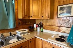1580 County Road 2113 Rd, Lometa, TX 76853 - Photo 28