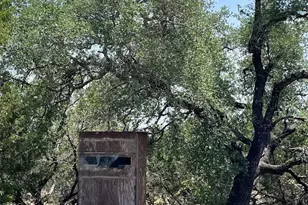 1580 County Road 2113 Rd, Lometa, TX 76853 - Photo 8