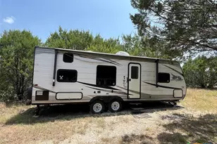 1580 County Road 2113 Rd, Lometa, TX 76853 - Photo 36