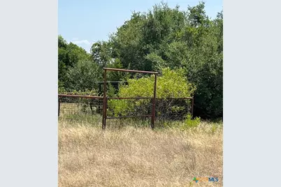 1580 County Road 2113 Road, Lometa, TX 76853 - Photo 32