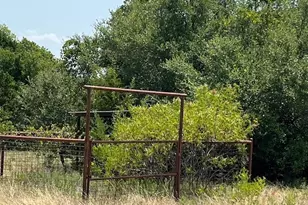 1580 County Road 2113 Rd, Lometa, TX 76853 - Photo 32