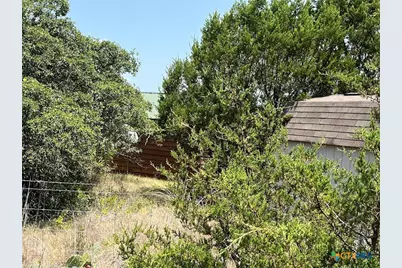 1580 County Road 2113 Road, Lometa, TX 76853 - Photo 24