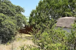 1580 County Road 2113 Rd, Lometa, TX 76853 - Photo 24