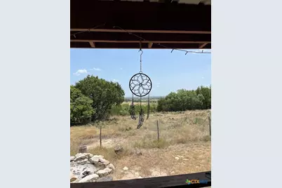 1580 County Road 2113 Road, Lometa, TX 76853 - Photo 34