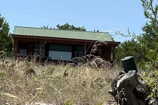 1580 County Road 2113 Rd, Lometa, TX 76853 - Photo 20