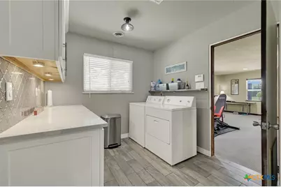635 Riverside Path, Canyon Lake, TX 78133 - Photo 20