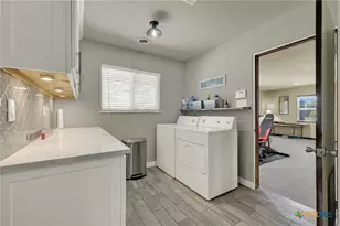 635 Riverside Path, Canyon Lake, TX 78133 - Photo 20