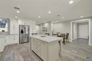 635 Riverside Path, Canyon Lake, TX 78133 - Photo 24