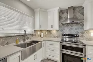 635 Riverside Path, Canyon Lake, TX 78133 - Photo 14