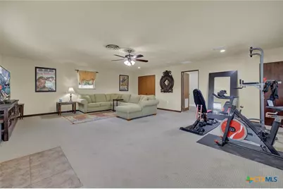 635 Riverside Path, Canyon Lake, TX 78133 - Photo 18