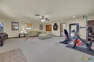 635 Riverside Path, Canyon Lake, TX 78133 - Photo 18