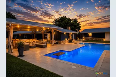 635 Riverside Path, Canyon Lake, TX 78133 - Photo 46