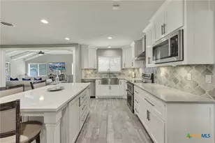 635 Riverside Path, Canyon Lake, TX 78133 - Photo 22