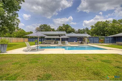 635 Riverside Path, Canyon Lake, TX 78133 - Photo 40