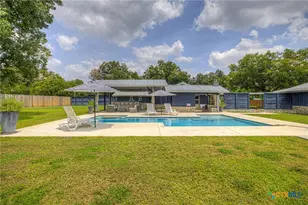 635 Riverside Path, Canyon Lake, TX 78133 - Photo 40