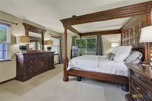 635 Riverside Path, Canyon Lake, TX 78133 - Photo 26