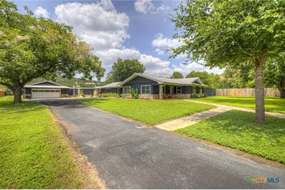 635 Riverside Path, Canyon Lake, TX 78133 - Photo 44