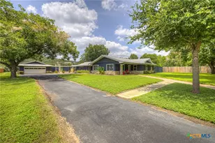 635 Riverside Path, Canyon Lake, TX 78133 - Photo 44