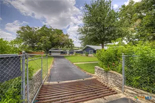 635 Riverside Path, Canyon Lake, TX 78133 - Photo 48