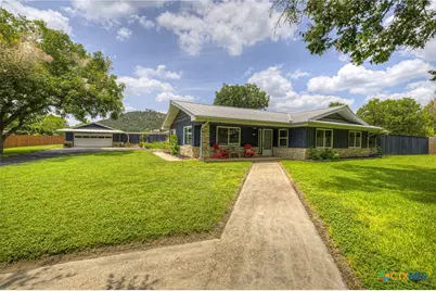 635 Riverside Path, Canyon Lake, TX 78133 - Photo 46