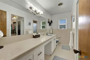 635 Riverside Path, Canyon Lake, TX 78133 - Photo 28