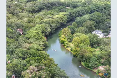 635 Riverside Path, Canyon Lake, TX 78133 - Photo 14