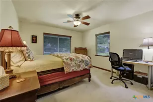 635 Riverside Path, Canyon Lake, TX 78133 - Photo 22