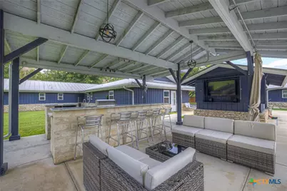 635 Riverside Path, Canyon Lake, TX 78133 - Photo 32