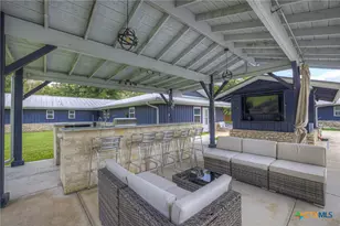 635 Riverside Path, Canyon Lake, TX 78133 - Photo 32