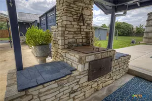 635 Riverside Path, Canyon Lake, TX 78133 - Photo 38