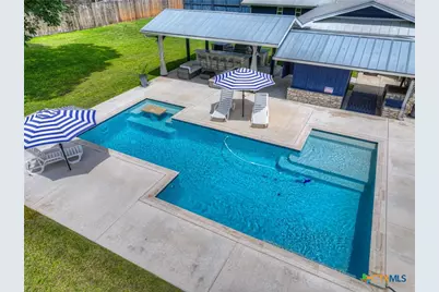 635 Riverside Path, Canyon Lake, TX 78133 - Photo 44