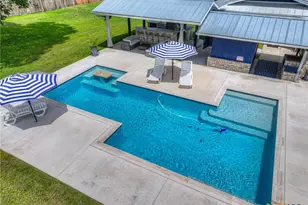 635 Riverside Path, Canyon Lake, TX 78133 - Photo 44