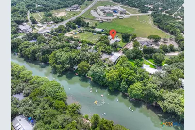 635 Riverside Path, Canyon Lake, TX 78133 - Photo 16