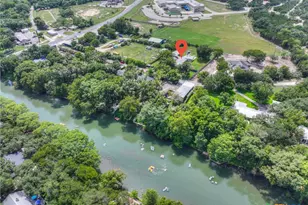 635 Riverside Path, Canyon Lake, TX 78133 - Photo 16