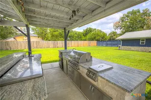 635 Riverside Path, Canyon Lake, TX 78133 - Photo 36