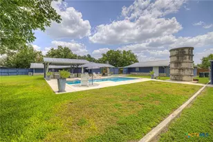 635 Riverside Path, Canyon Lake, TX 78133 - Photo 12