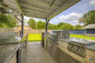 635 Riverside Path, Canyon Lake, TX 78133 - Photo 10