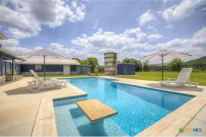 635 Riverside Path, Canyon Lake, TX 78133 - Photo 6