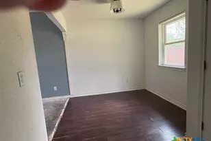 5114 Stan Cir, Temple, TX 76502 - Photo 6
