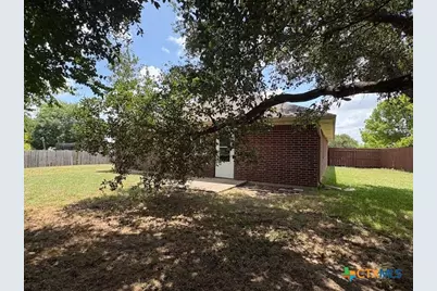 5114 Stan Circle, Temple, TX 76502 - Photo 14